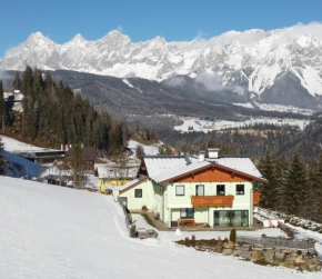 Haus Schütter